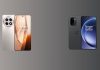 OnePlus 15R and OnePlus 13R Receive July 2026 Update in India With New Fingerprint Customization and More