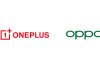 OnePlus 16 and OPPO Find X10 Ultra May Skip India; Find X10 Pro Max Launch Tipped for 2027