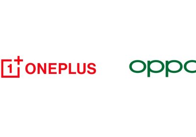 OnePlus 16 and OPPO Find X10 Ultra May Skip India; Find X10 Pro Max Launch Tipped for 2027