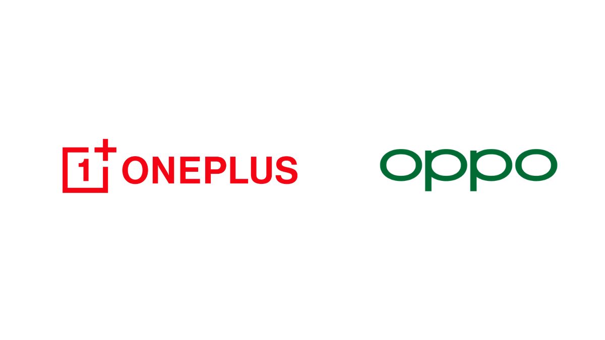 OnePlus 16 and OPPO Find X10 Ultra May Skip India; Find X10 Pro Max Launch Tipped for 2027