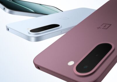 OnePlus Support Confirms OnePlus N6X Uses eMMC 5.1 Storage Amid Online Confusion