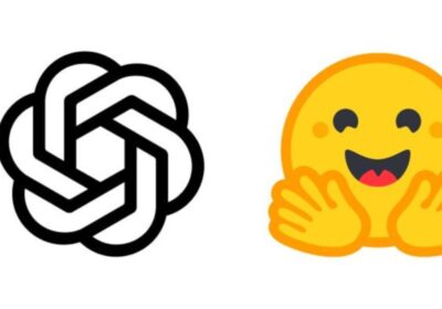 OpenAI confirms that its models compromised Hugging Face production during a benchmark evaluation; OpenAI and Hugging Face partner to investigate the incident