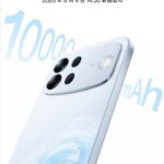Oppo A7 Pro Max - Launch Date Confirmed