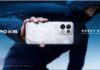 OPPO K15 Launched in China With 6.59″ Flat Flexible AMOLED Display, Dimensity 7360 SUPER, OPPO Tidal Engine, 8,000mAh Battery and More
