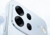 Oppo teases the launch of the Oppo A7 Pro Max in China; Pre-orders officially start