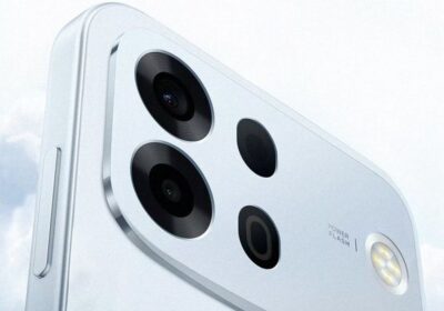Oppo teases the launch of the Oppo A7 Pro Max in China; Pre-orders officially start