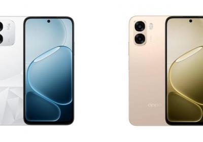 Price Hike Alert! Oppo increases the price of three MediaTek Dimensity 6300-powered smartphones in India