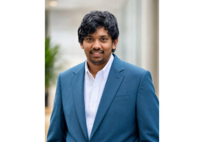 Reinventing Personal Cloud Security: How Sandeep Malipeddi’s LAUXUS Framework Is Advancing Data Privacy
