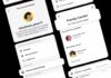 Meta announces new parental supervision tools for Threads: Rolling out next week in the US