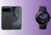 Google Pixel 11 May Miss UWB and Wi-Fi 7 Support, While One Pixel Watch 5 Variant Could Feature Wi-Fi 7, Revealed via IMDA