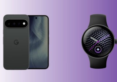 Google Pixel 11 May Miss UWB and Wi-Fi 7 Support, While One Pixel Watch 5 Variant Could Feature Wi-Fi 7, Revealed via IMDA