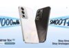Realme 16x 5G India Launch Tipped; Alleged Marketing Poster Reveals 7,000mAh Battery, Dimensity 6300 SoC and More