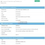 Redmi 17C 5G - NBTC