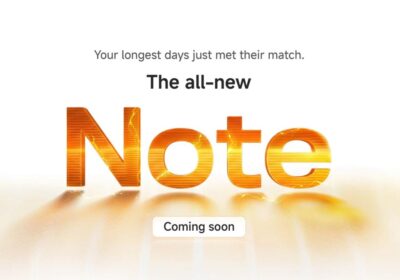 Redmi Note 17 5G India Launch Teased; Xiaomi India and Amazon Microsites Go Live