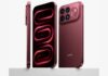 Redmi K100 Pro Series confirmed to launch in China on 11th August; Pre-orders officially started