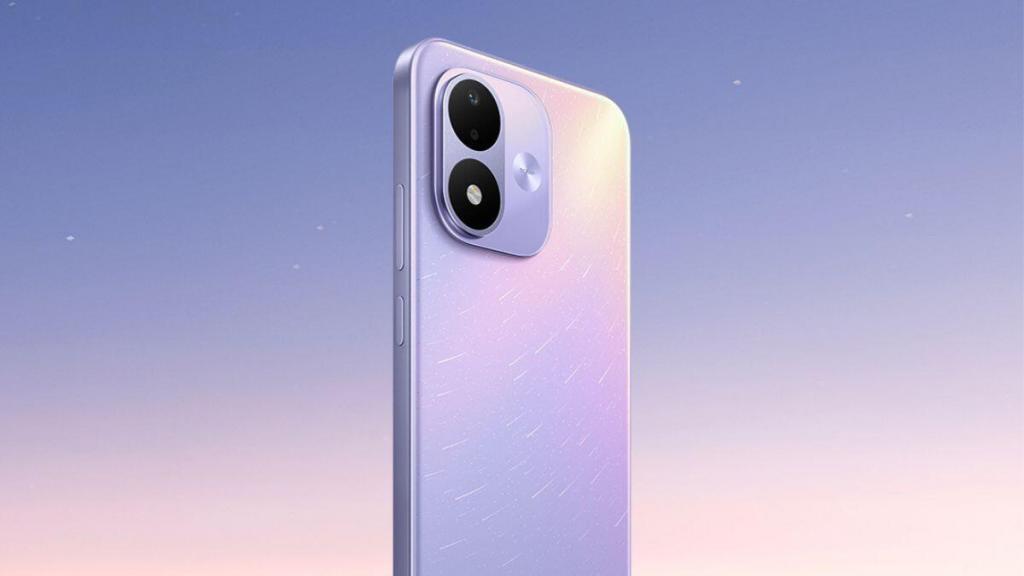 Redmi Note 17 supports health data sharing, album sharing and location sharing