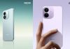 Redmi Note 17 and Note 17 Pro new colours teased ahead of today’s debut in China