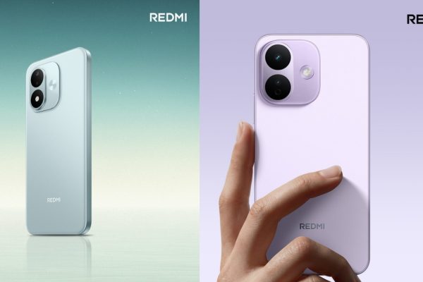 Redmi Note 17 Pro 5G Global Variant (2607DRA18G) Spotted on NBD Database, Revealing Memory Options; Related POCO Model Also Listed