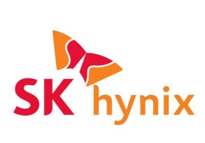 SK Hynix will reportedly begin mass production and supply of LPDDR6 RAM in H2 2026; Xiaomi could be its first customer