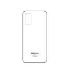 Samsung Galaxy A08 4G - FCC Design