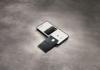Samsung unveils its first-ever credit card, Samsung Galaxy Card; Offers cash rewards on every purchase from Samsung