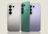 Tecno Camon 50 Ultra 5G with 50MP Sony LYTIA 700C main camera and 6500 mAh battery launched in India