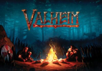 Why Your Valheim Base Causes Lag as It Grows (And How to Fix It)