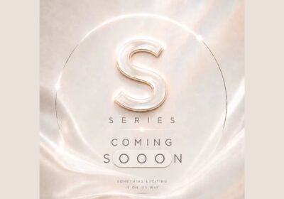 Upcoming Vivo S Series Promotional Video and Poster Shared Online, India Launch Expected Soon
