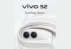 Vivo S2 India Launch Officially Teased After Nearly Seven Years; Amazon and Flipkart Availability Confirmed