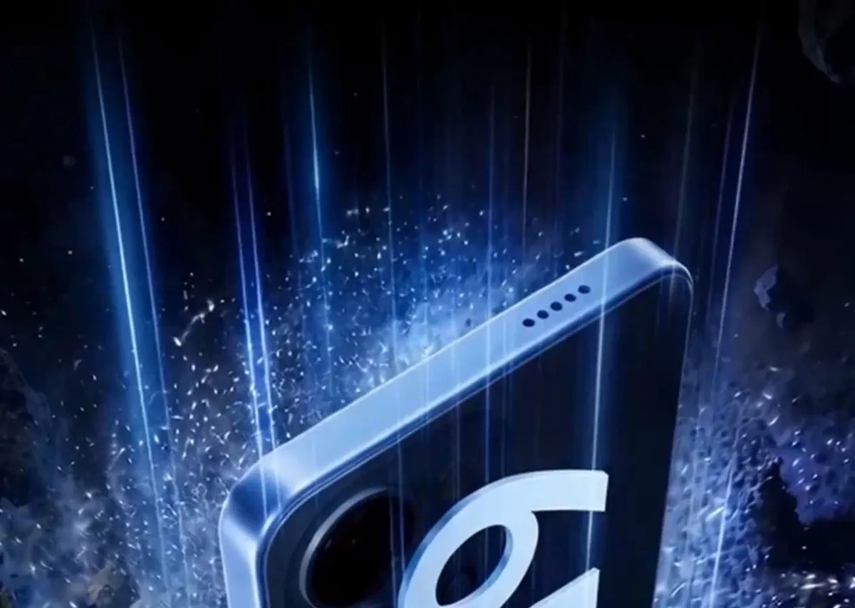 Vivo T5 Lite 5G - Battery and Charging via Flipkart