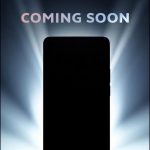 Vivo T5 Lite 5G - Charging