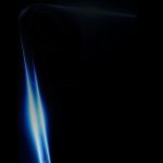 Vivo T5 Lite India Launch