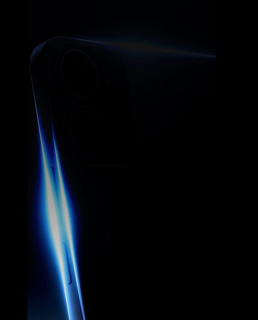 Vivo T5 Lite India Launch