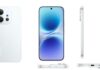 Vivo X300 E (V2612A) Full Specifications Revealed Via China Telecom Listing Ahead of Launch; Snapdragon 8 Gen 5, Memory Variants and More Detailed