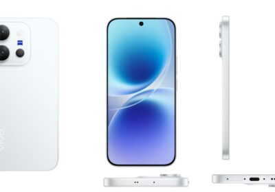 Vivo X300 E (V2612A) Full Specifications Revealed Via China Telecom Listing Ahead of Launch; Snapdragon 8 Gen 5, Memory Variants and More Detailed