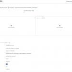 Vivo Y05i 4G - Google Play Console