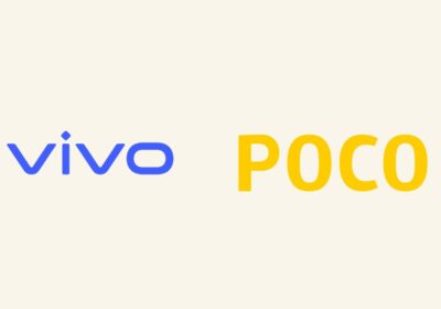 Vivo X Fold 6, X500, POCO F9 Pro, and F9 Ultra Spotted on Multiple Global Certification Databases