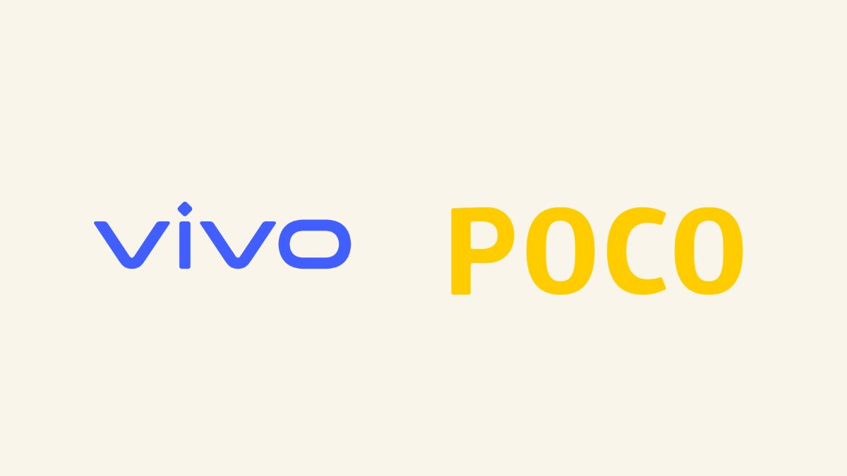 Vivo X Fold 6, X500, POCO F9 Pro, and F9 Ultra Spotted on Multiple Global Certification Databases