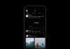 X launches fully rebuilt Android app; Said to be one of the largest engineering projects in the company’s history