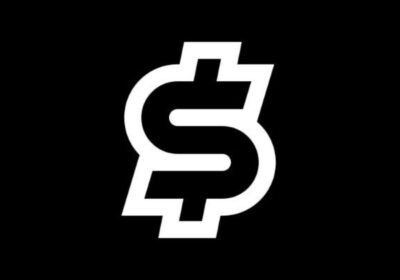 X launches a new financial service called X Money; Rolling out to X Premium and Premium+ subscribers in the US