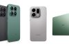 New Xiaomi phone (M154FF) with UWB certified by China’s SRRC; Alleged Oppo Find X10 series phone and iQOO’s mini tablet also bag the certification