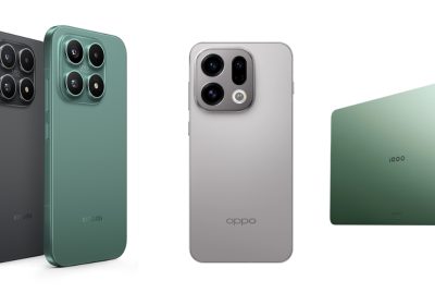 New Xiaomi phone (M154FF) with UWB certified by China’s SRRC; Alleged Oppo Find X10 series phone and iQOO’s mini tablet also bag the certification