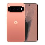 pixel-11-_pro-amazon-listing-leak-5_9c8288[1]