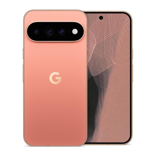 pixel-11-_pro-amazon-listing-leak-5_9c8288[1]