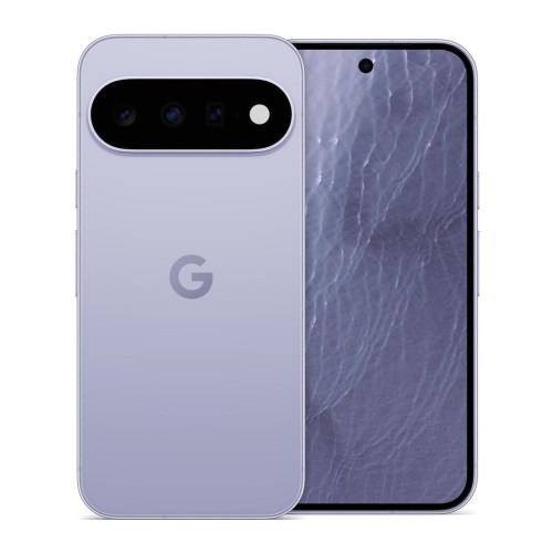 pixel-11-amazon-leak-7[1]
