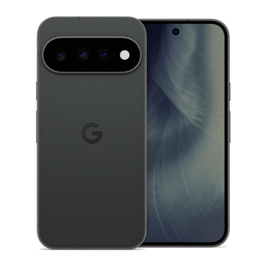 pixel-11-amazon-listing-leak-1[1]