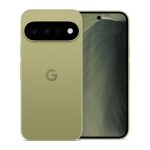 pixel-11-amazon-listing-leak-2[1]