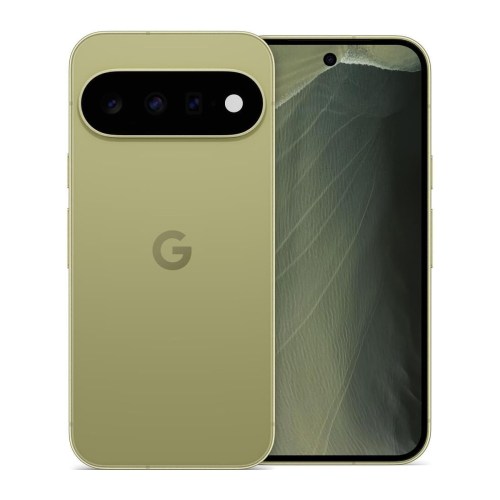 pixel-11-amazon-listing-leak-2[1]
