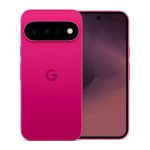 pixel-11-amazon-listing-leak-4[1]