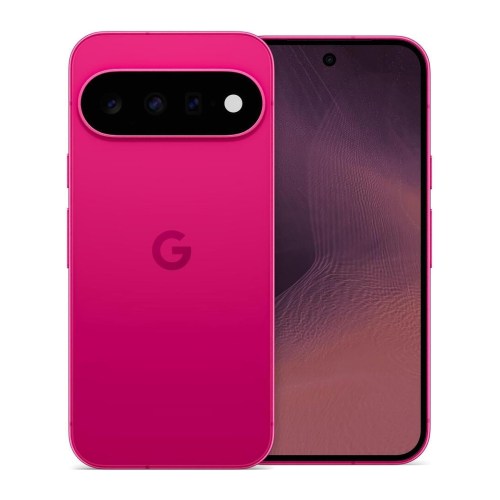 pixel-11-amazon-listing-leak-4[1]